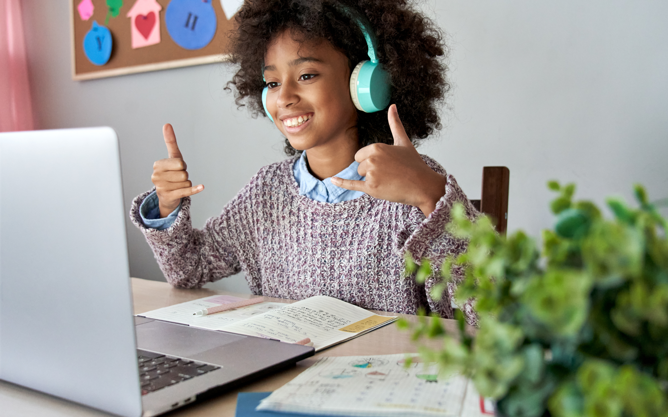 Intro to Digital Music 1