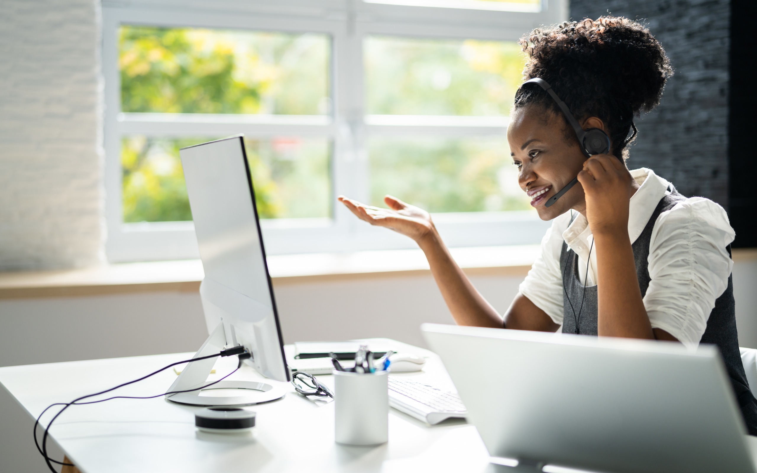 Intro to Digital Music 2