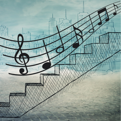 Changing Face of Music Education