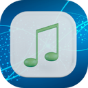 Digital Music Classroom