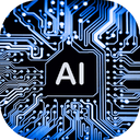 AI Education Tools